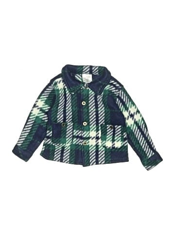 Bon Bebe Coat (view 1)