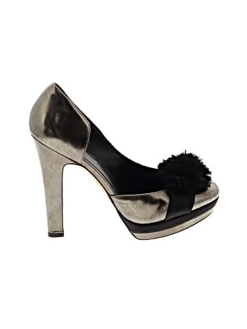 Via Spiga Heels (view 1)