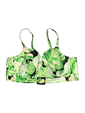 Swim by Cacique Swimsuit Top (view 1)