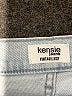 Kensie Blue Jeans Size 8 - photo 7