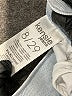 Kensie Blue Jeans Size 8 - photo 8
