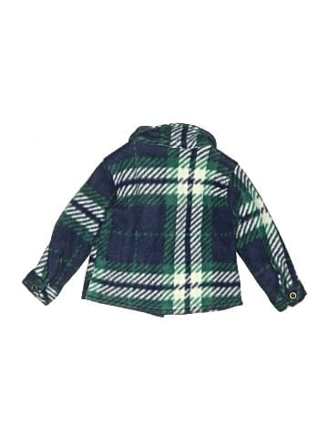 Bon Bebe Coat (view 2)