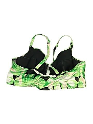 Swim by Cacique Swimsuit Top (view 2)
