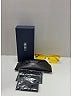 Christian Dior Yellow Sunglasses One size - photo 8