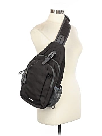 Assorted Brands Backpack (view 2)