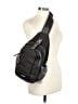 Assorted Brands Black Backpack One size - photo 2
