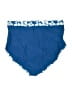 BLOOMCHIC Blue Swimsuit Bottoms Size 18 - 20 - photo 2