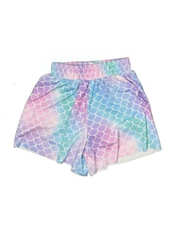 Unbranded Shorts (view 1)