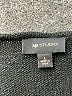 AB Studio 100% Acrylic Black Pullover Sweater Size L - photo 7
