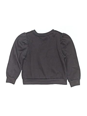 Zara Sweatshirt (view 2)