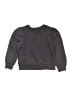 Zara Gray Sweatshirt Size 6 - photo 2