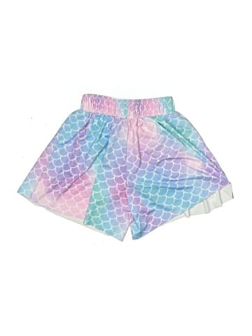 Unbranded Shorts (view 2)