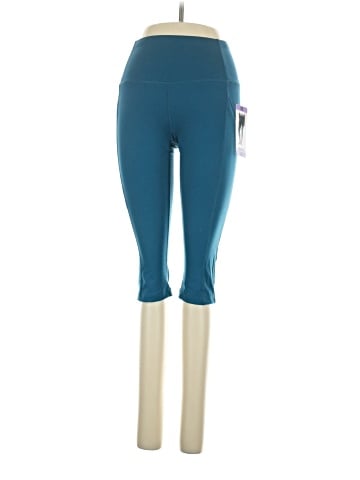 32 Degrees Active Pants (view 1)