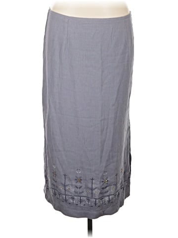 Alfred Dunner Casual Skirt (view 1)
