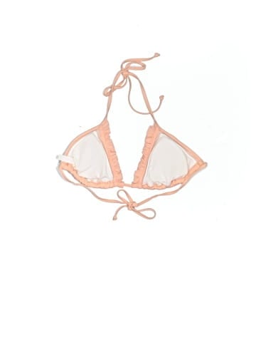 Victoria's Secret Swimsuit Top (view 2)