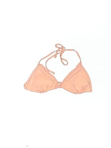 Victoria's Secret Swimsuit Top (view 1)