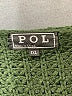 Pol Green Cardigan Size 1X - photo 7