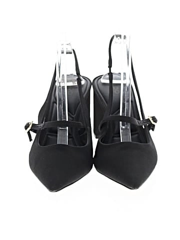 Aldo Heels (view 2)