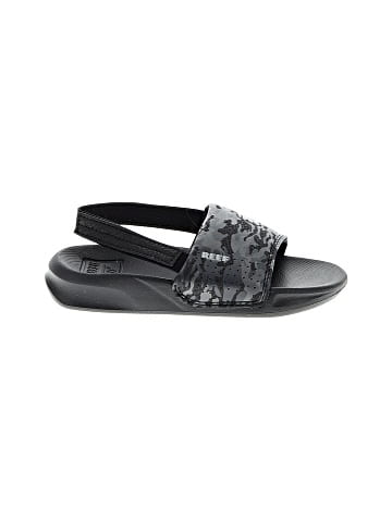 Reef Sandals (view 1)