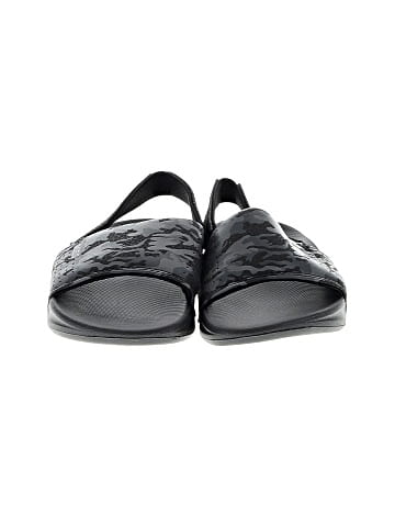 Reef Sandals (view 2)