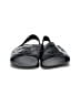 Reef Black Sandals Size 10 (kids) - photo 2