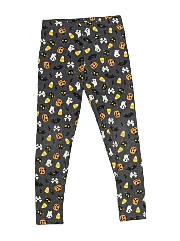 ShoSho Casual Pants (view 1)