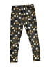 ShoSho Print Gray Casual Pants Size 6 - photo 1