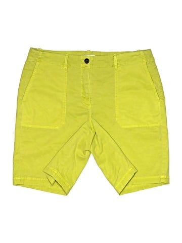 J.Jill Cargo Shorts (view 1)