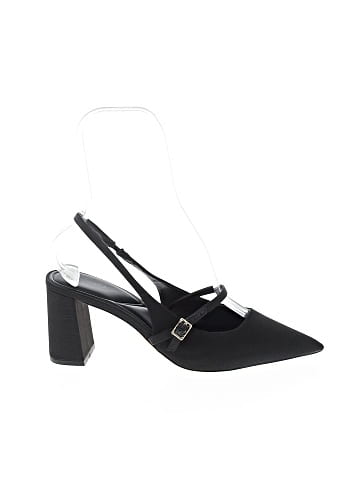 Aldo Heels (view 1)