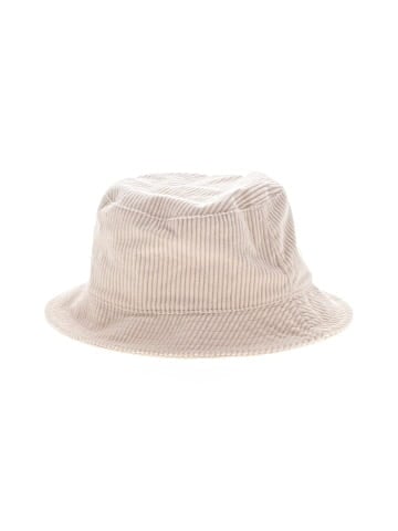 Steve Madden Hat (view 1)