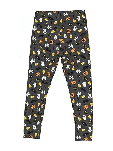 ShoSho Casual Pants (view 2)