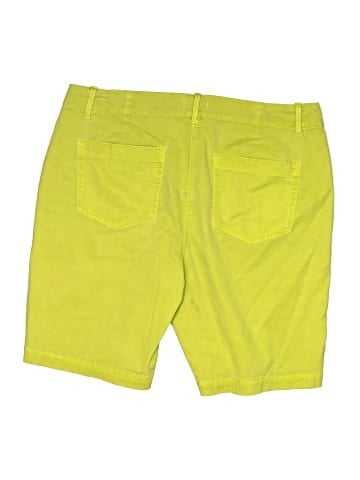 J.Jill Cargo Shorts (view 2)