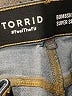 Torrid Blue Jeans Size 14 - photo 7