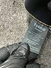 Torrid Blue Jeans Size 14 - photo 8