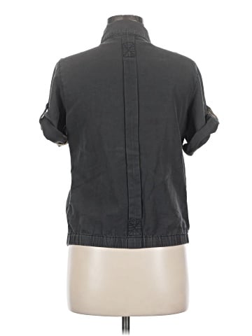 Marc by Marc Jacobs Jacket (view 2)