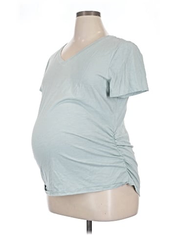 Sonoma Goods for Life Short Sleeve T-Shirt (view 1)