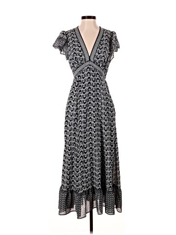 Max Studio Casual Dress (view 1)