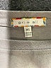 Eri + Ali 100% Cotton Gray Pullover Sweater Size XS - photo 7