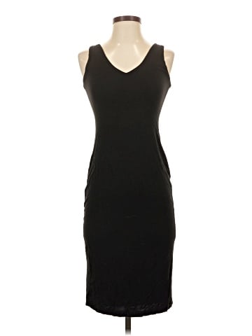 Azoe Cocktail Dress (view 1)