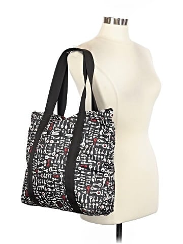 LeSportsac Tote (view 2)