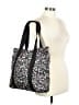 LeSportsac Graphic Black Tote One size - photo 2