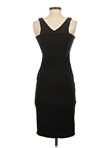 Azoe Cocktail Dress (view 2)