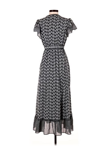 Max Studio Casual Dress (view 2)