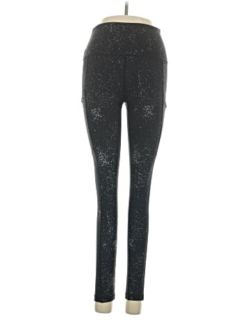 Love Active Pants (view 1)