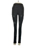 Love Stars Gray Active Pants Size S - photo 1