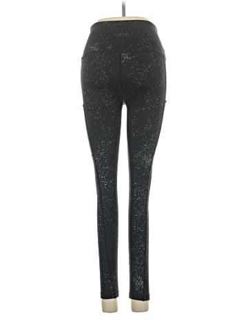Love Active Pants (view 2)