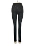 Love Stars Gray Active Pants Size S - photo 2