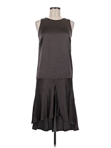 Brunello Cucinelli Casual Dress (view 1)