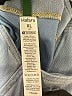 Halara Solid Blue Jumpsuit Size XL - photo 4