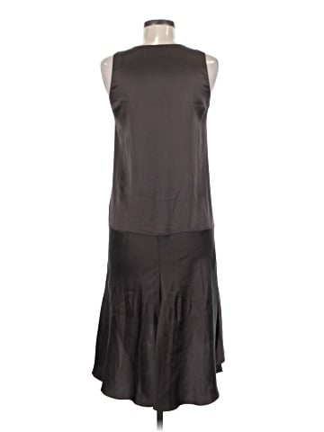 Brunello Cucinelli Casual Dress (view 2)